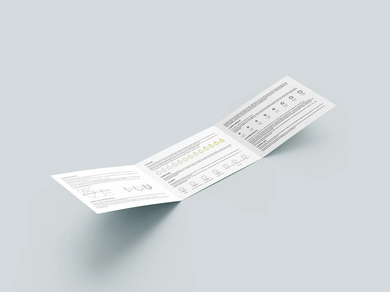 GJ_leaflet_front.jpg