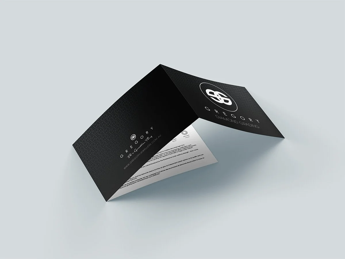 GJ_Leaflet_back.jpg