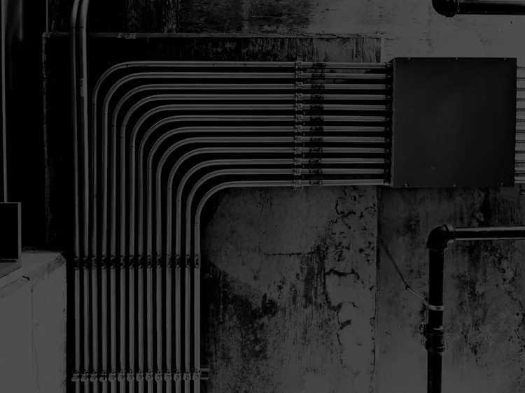 About us | J C Electrical — J C Electrical
