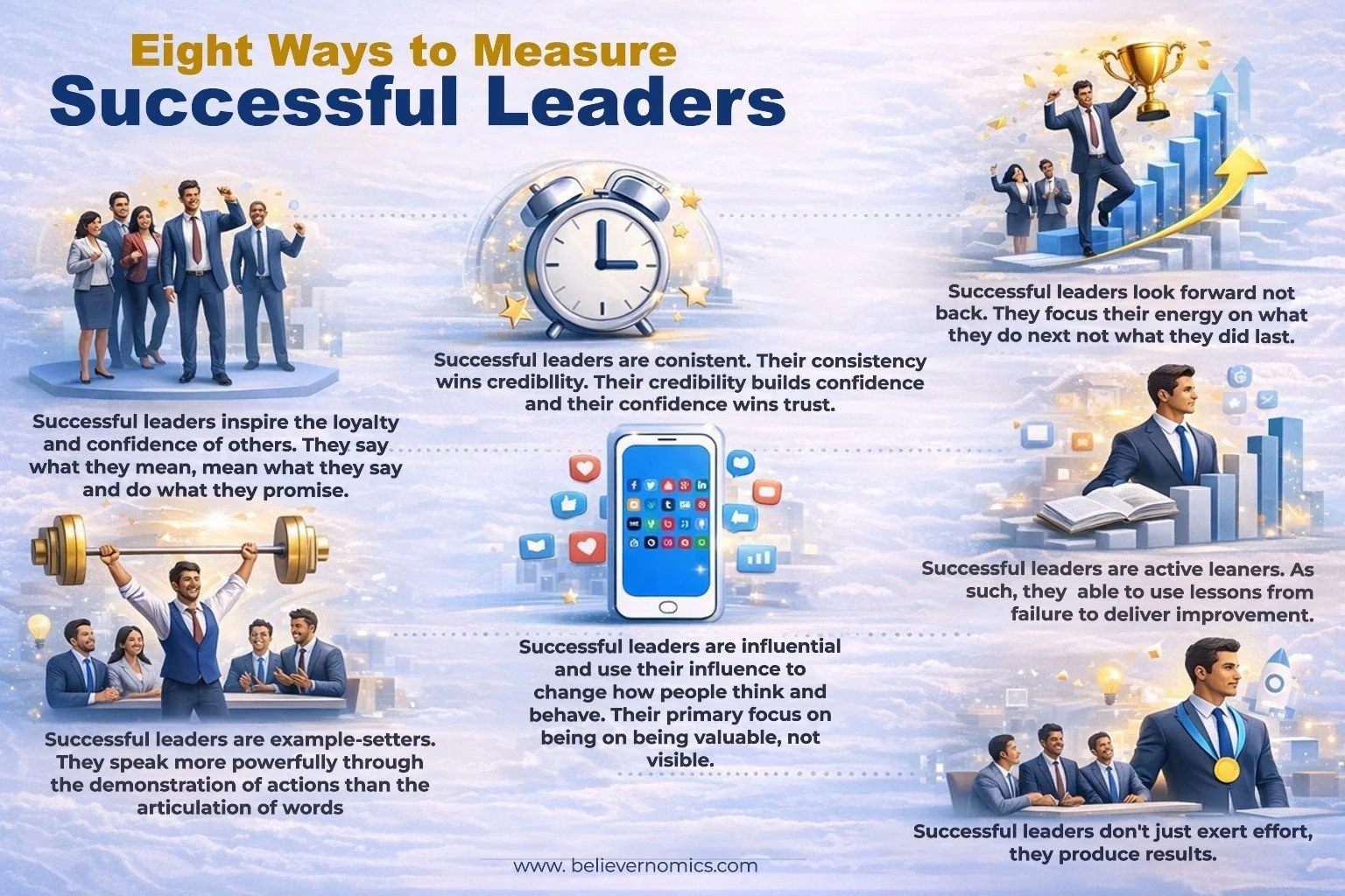 1A - Eight ways to measure successful leaders FINAL.jpg