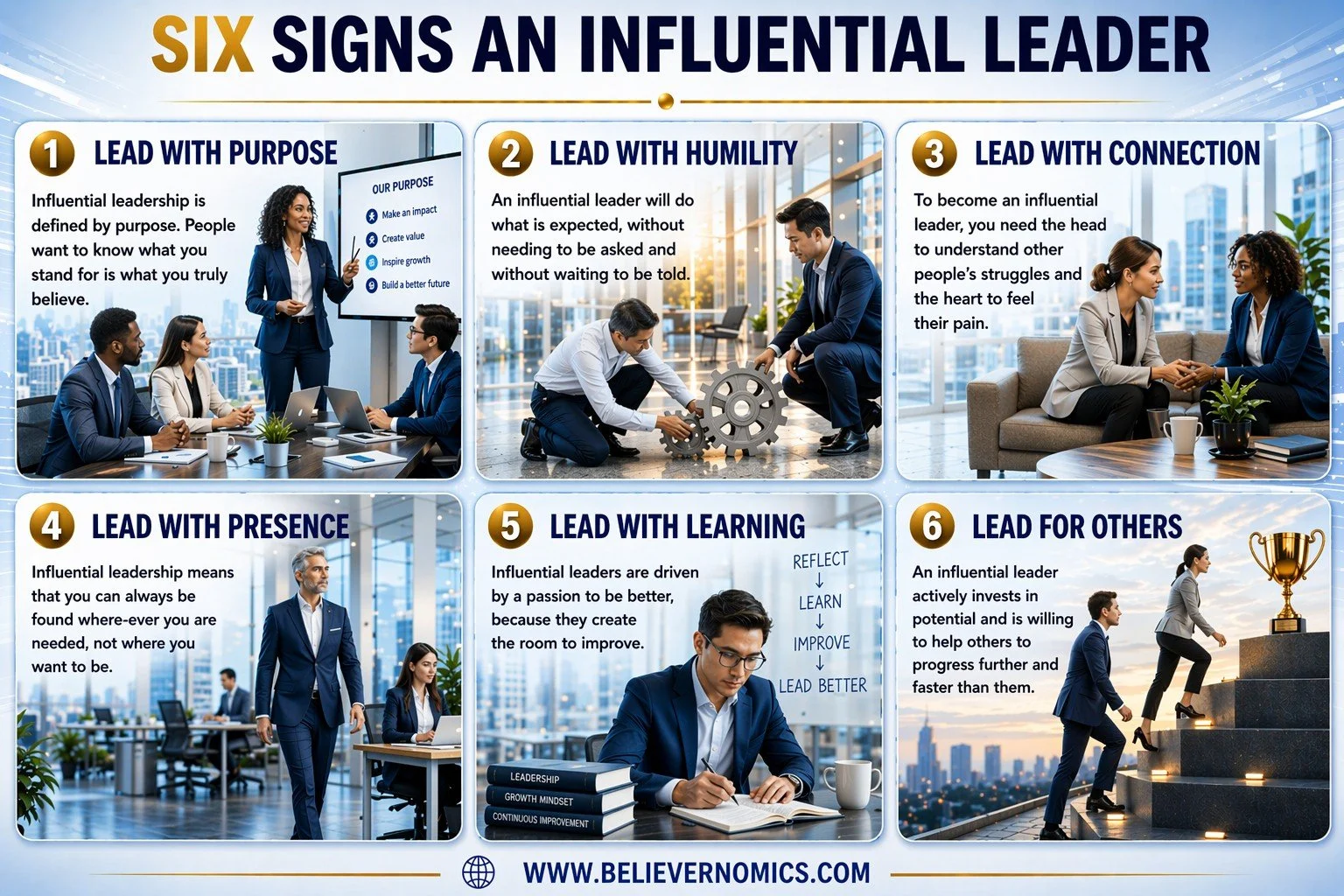 1A - Six signs of influential leadership FINAL.jpg