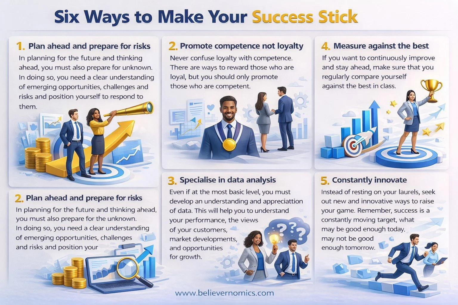 1A - six ways to make your success stick v2.jpg