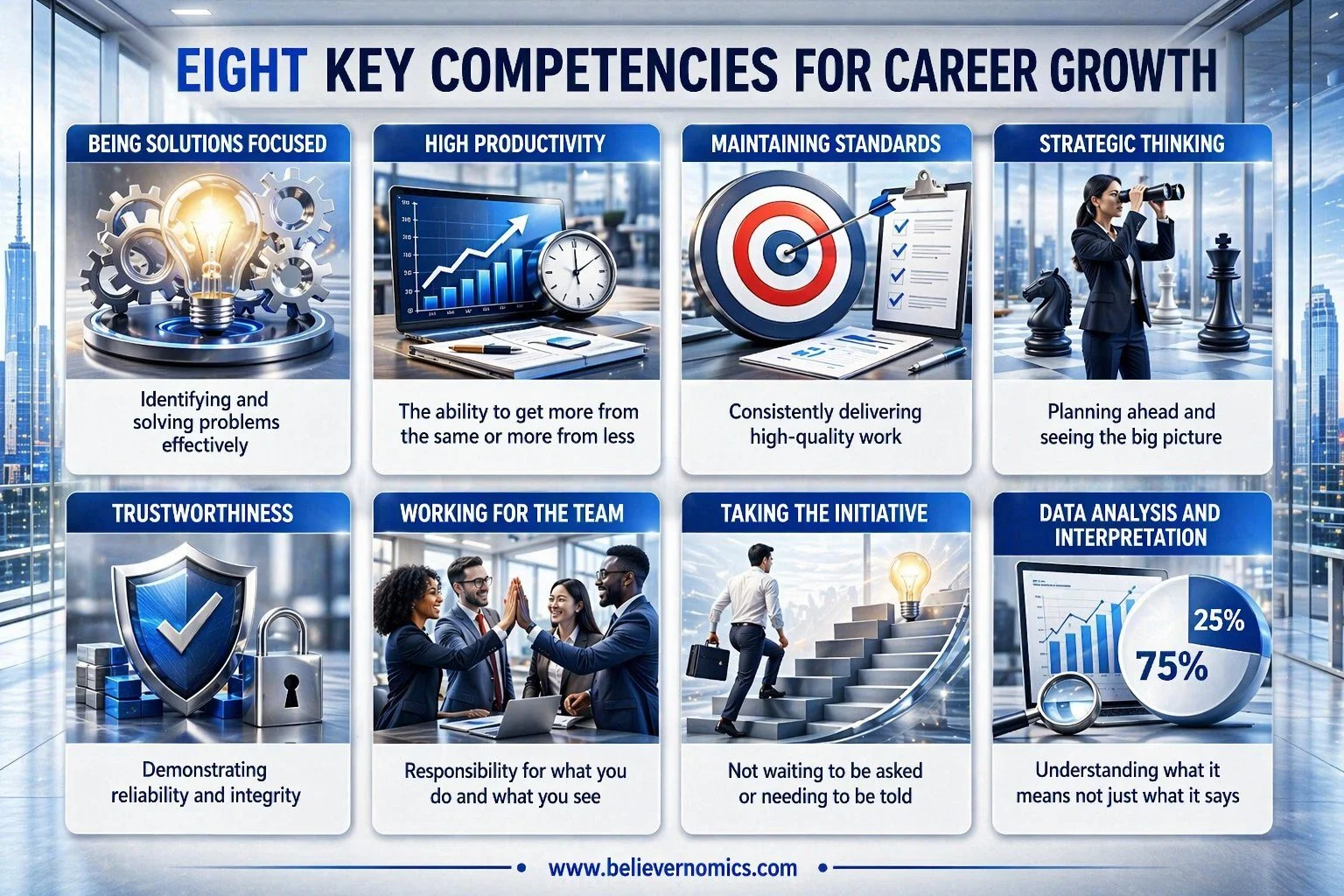 1A - Eight key competencies for career growth FINAL.jpg