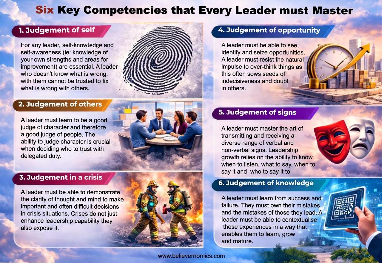 1A - Six key competencies that every leader must master FINAL.jpg