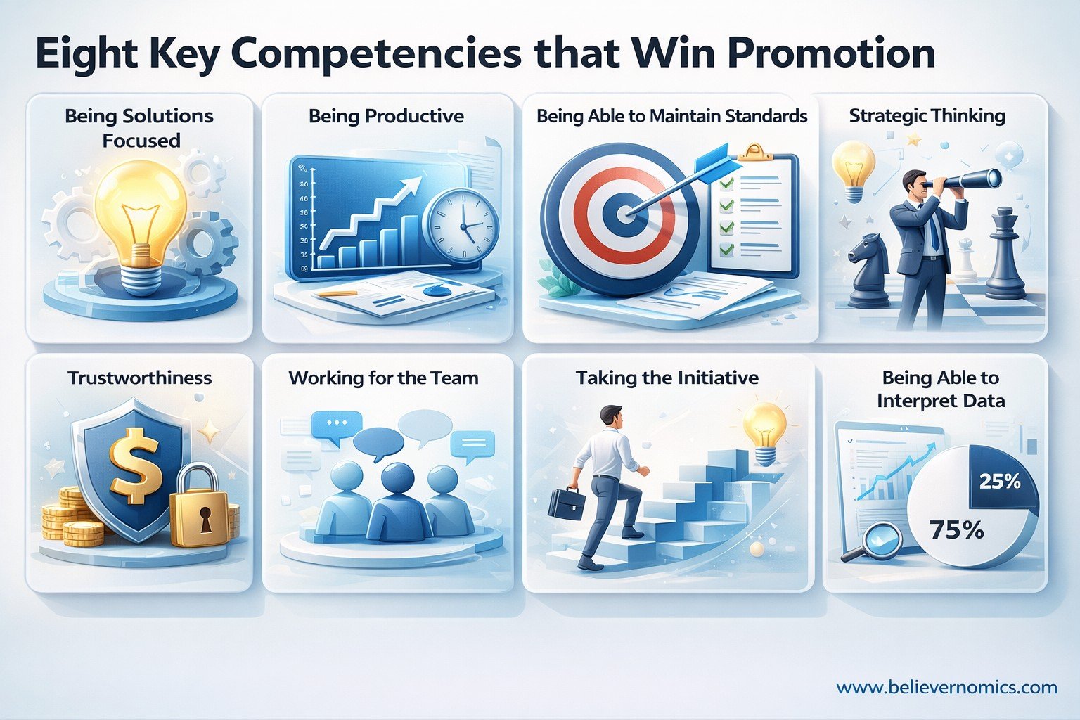 1A - Eight competencies that win promotion.jpg