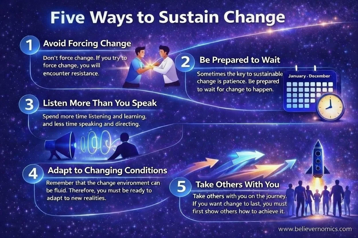 1A - five ways to sustain change.jpg