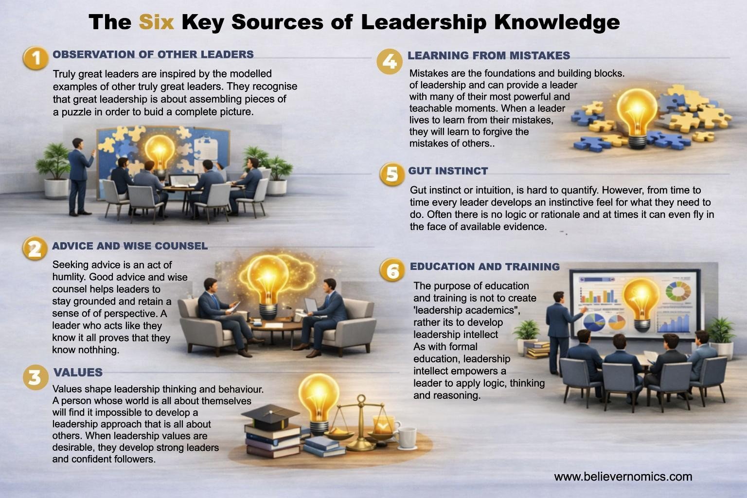 1A - Six sources of leadership knowledge.jpg
