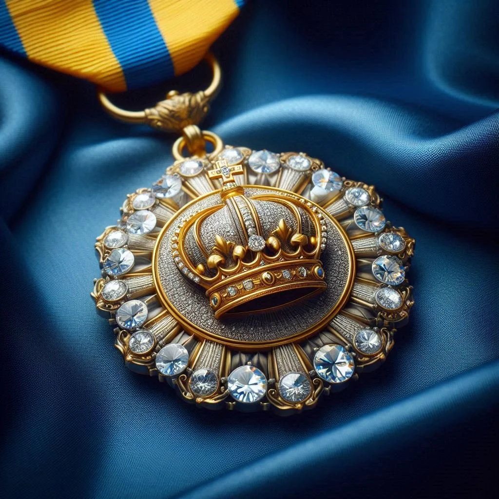 Eight uncommon characteristics of authentic leaders