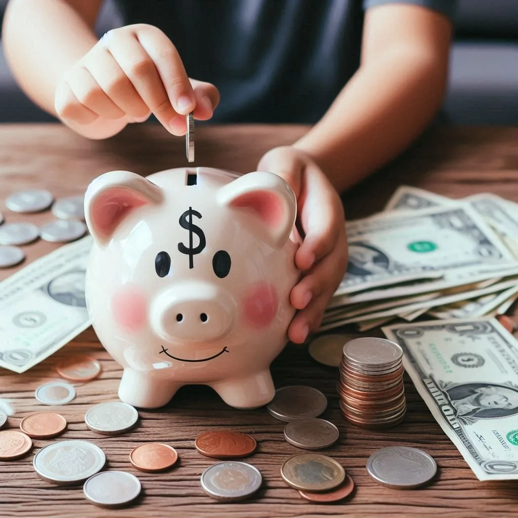 Seven uncommon characteristics of business growth