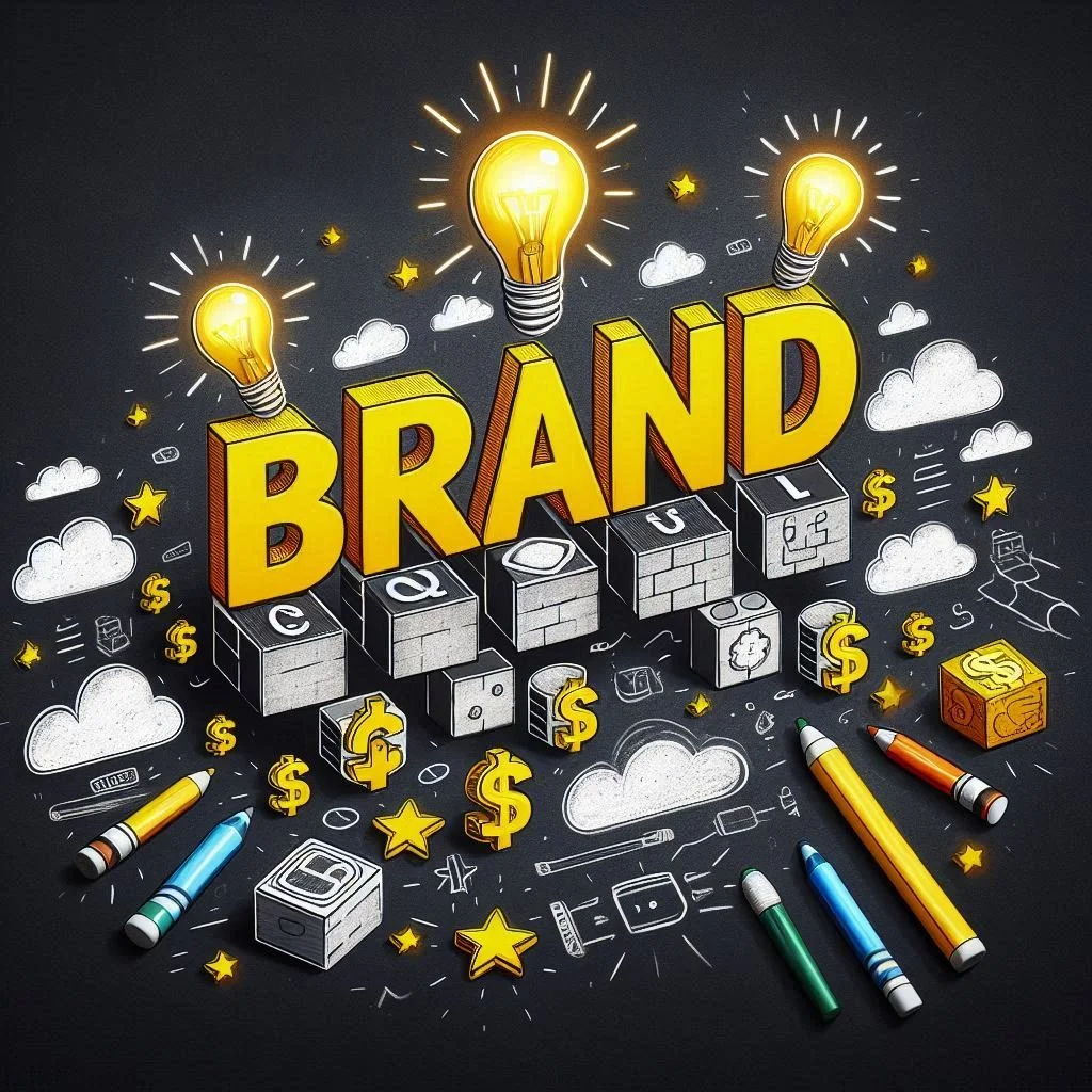 Seven ways to use common sense to build a leadership brand