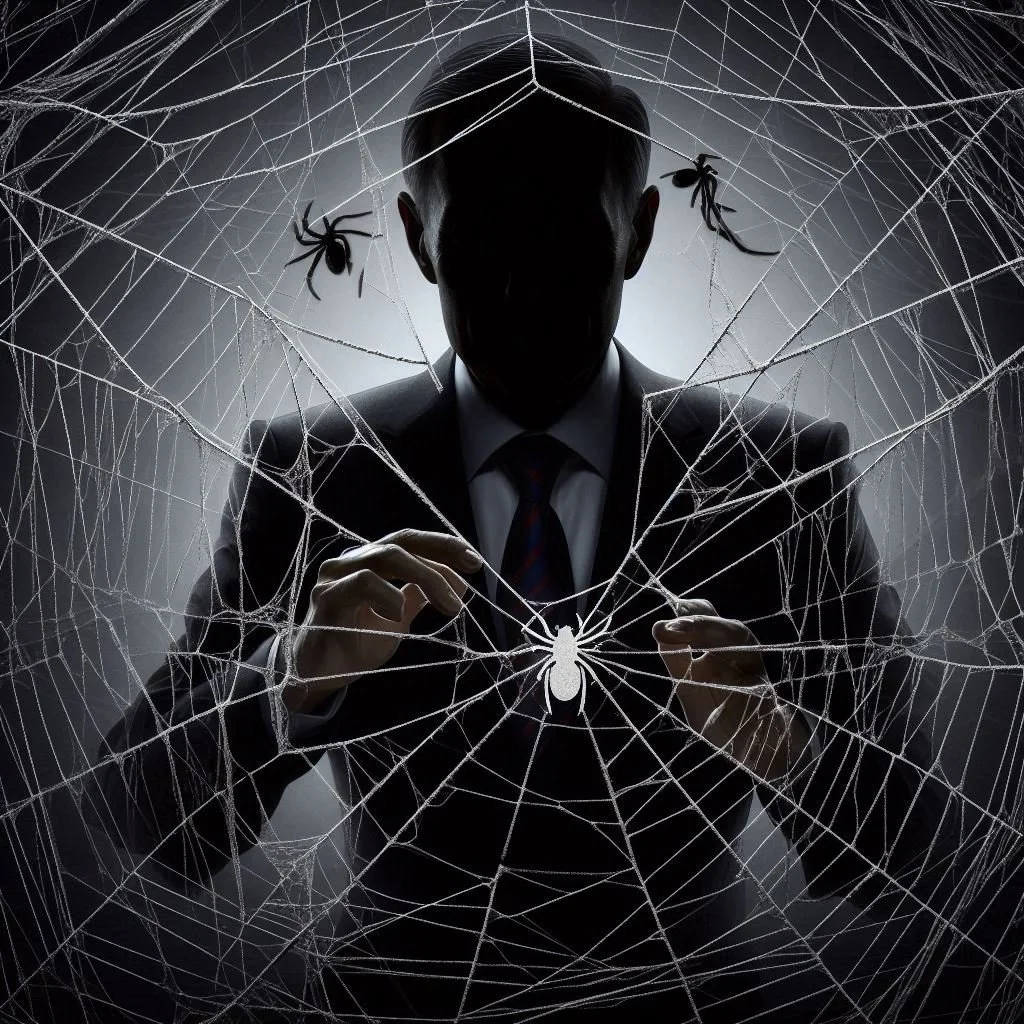 The seven biggest leadership pitfalls to avoid