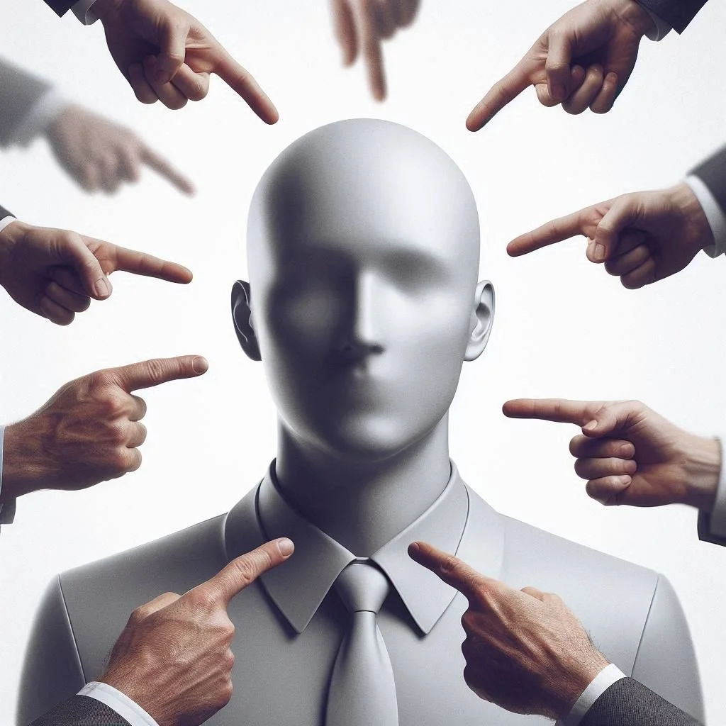 The seven kinds of distraction that the most successful people avoid