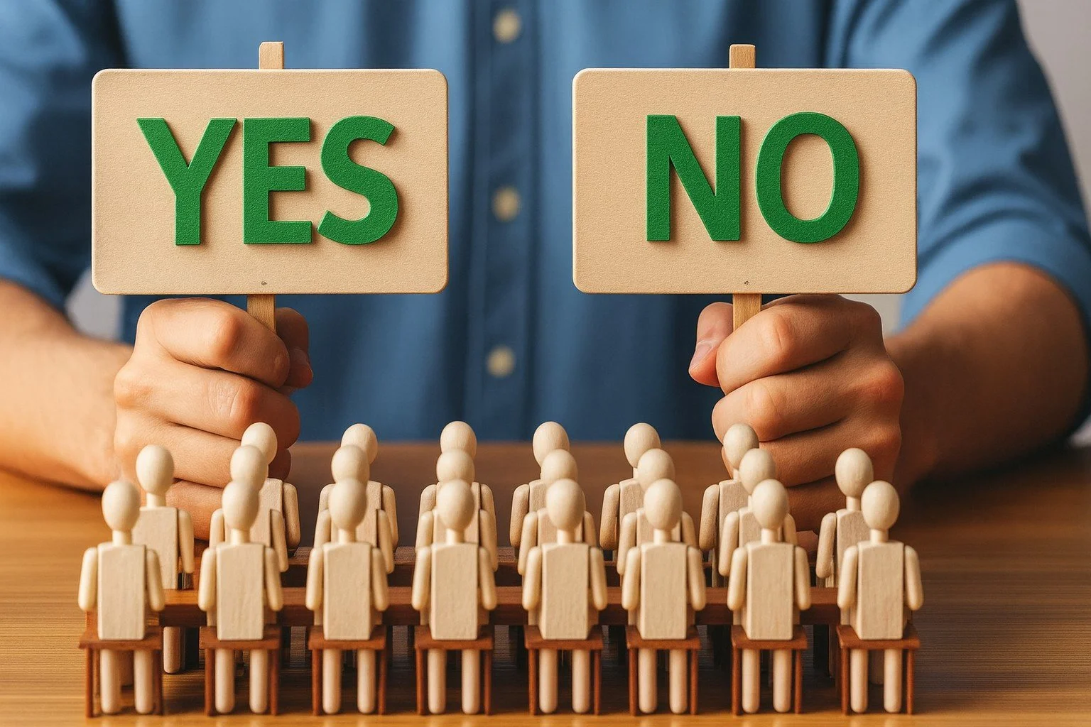 Seven essential considerations when you choose your next employer