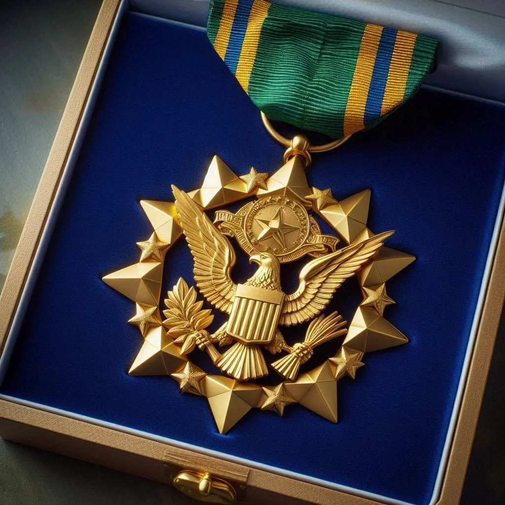 Eight reasons why great leaders don’t always produce great leaders