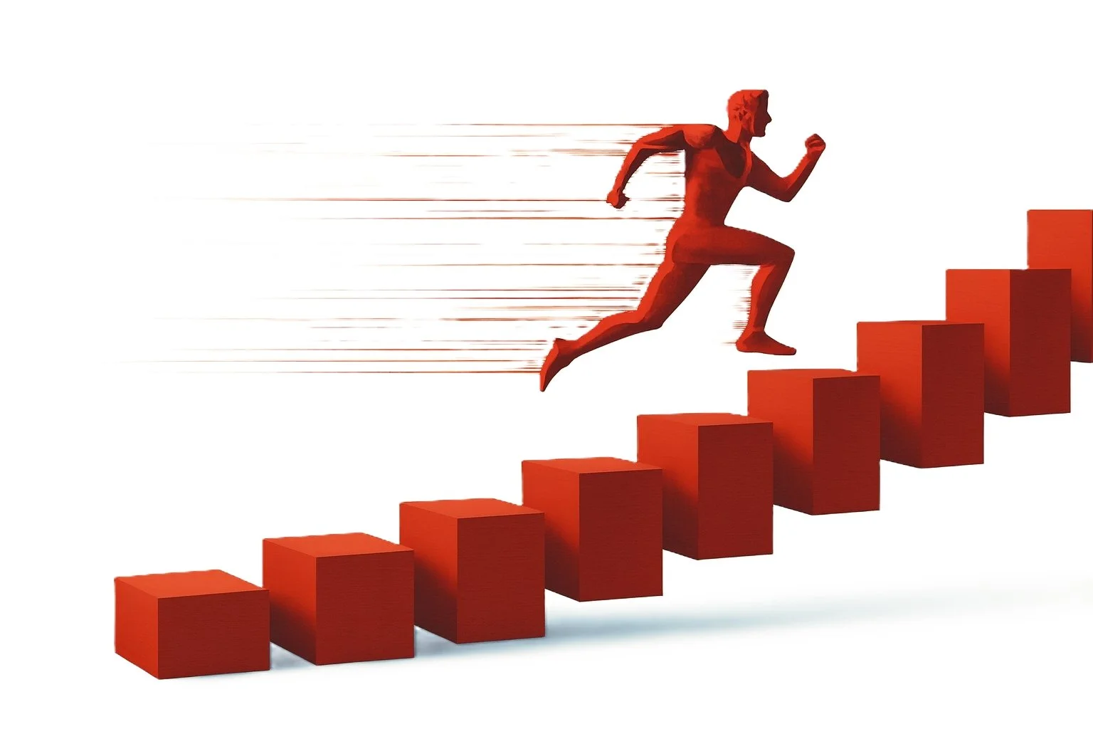 Seven essential skills for the new workplace economy