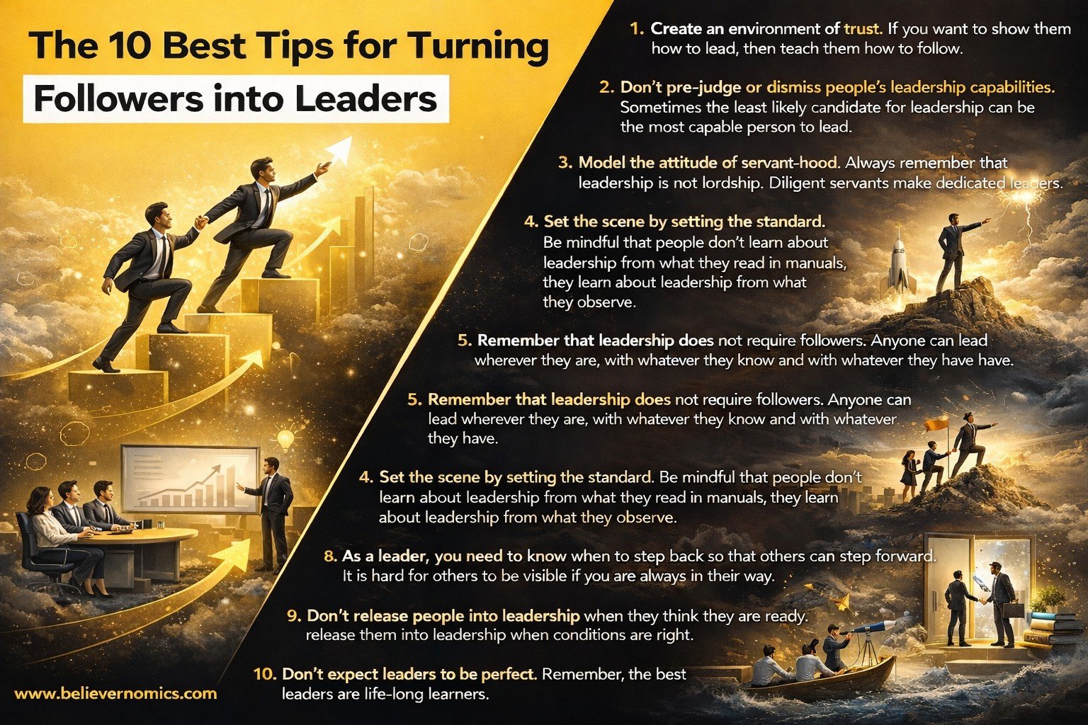 1A - 10 best tips for turning followers into leaders.jpg