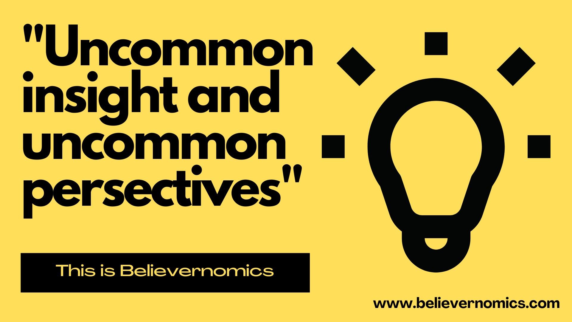 Introduction to Believernomics NEW.jpg
