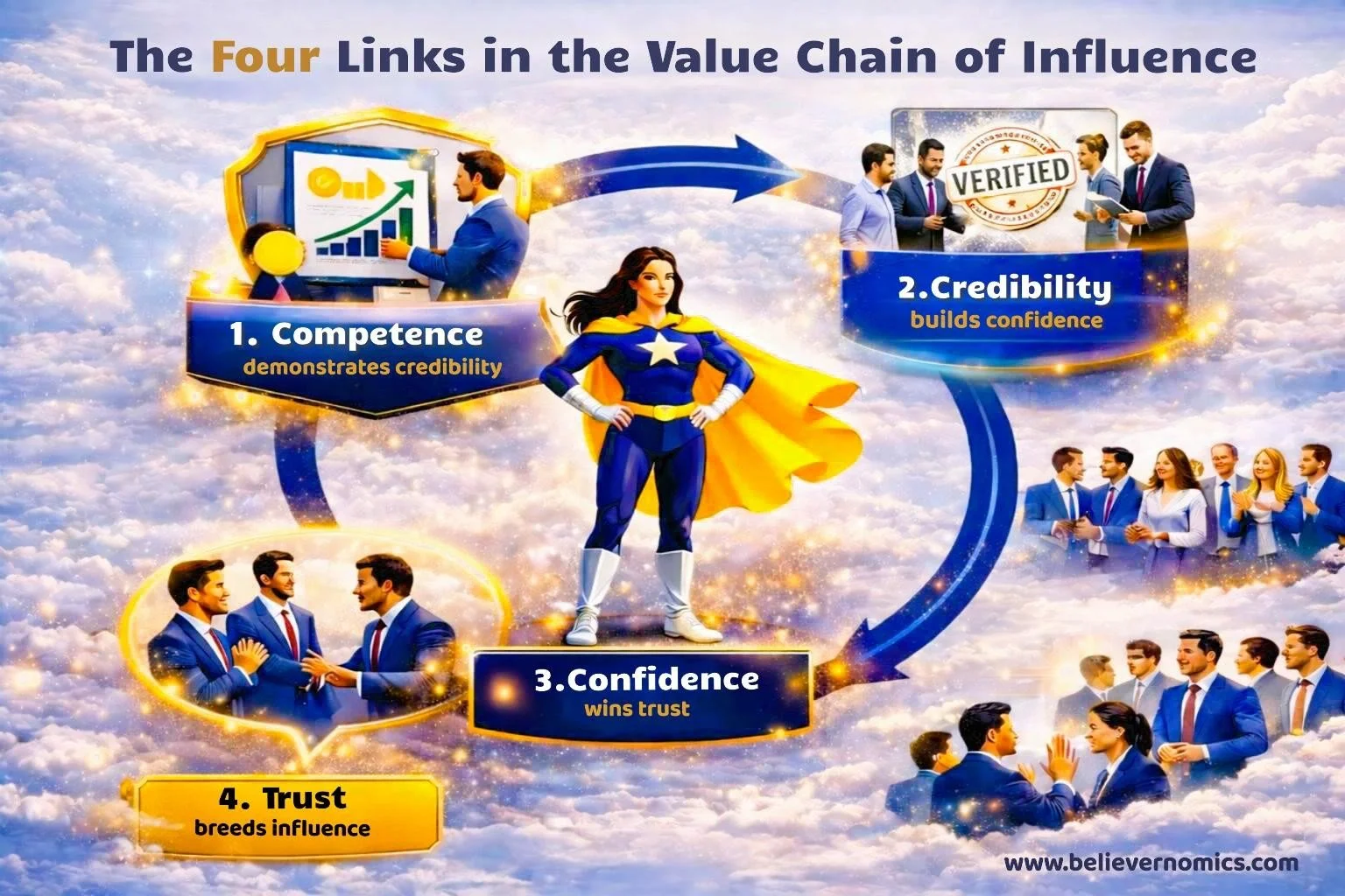 1A - four links on the value chain of influence.jpg