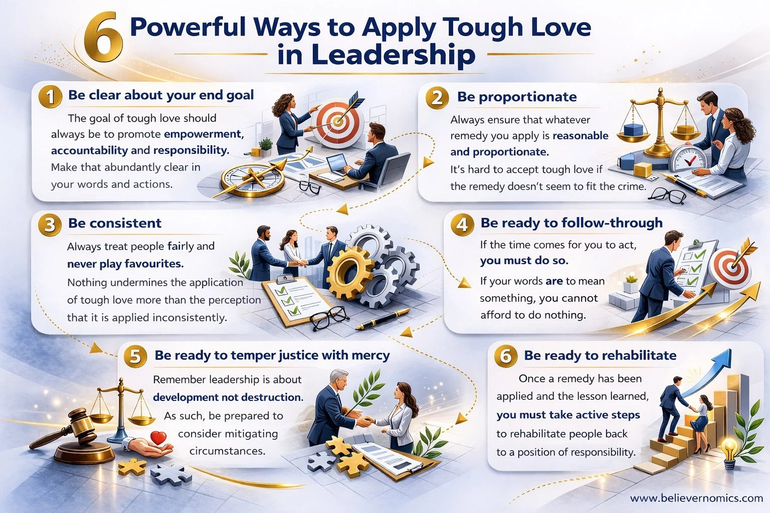 1A - Six ways to apply tough love in leadership.jpg