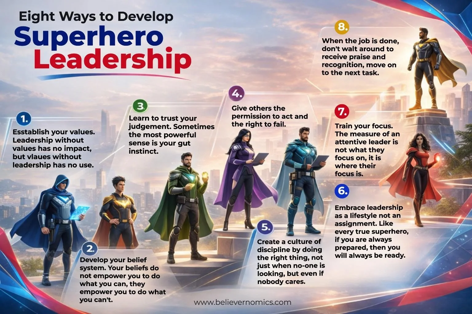 1A - Seven ways to develop superhero leadership FINAL A.jpg