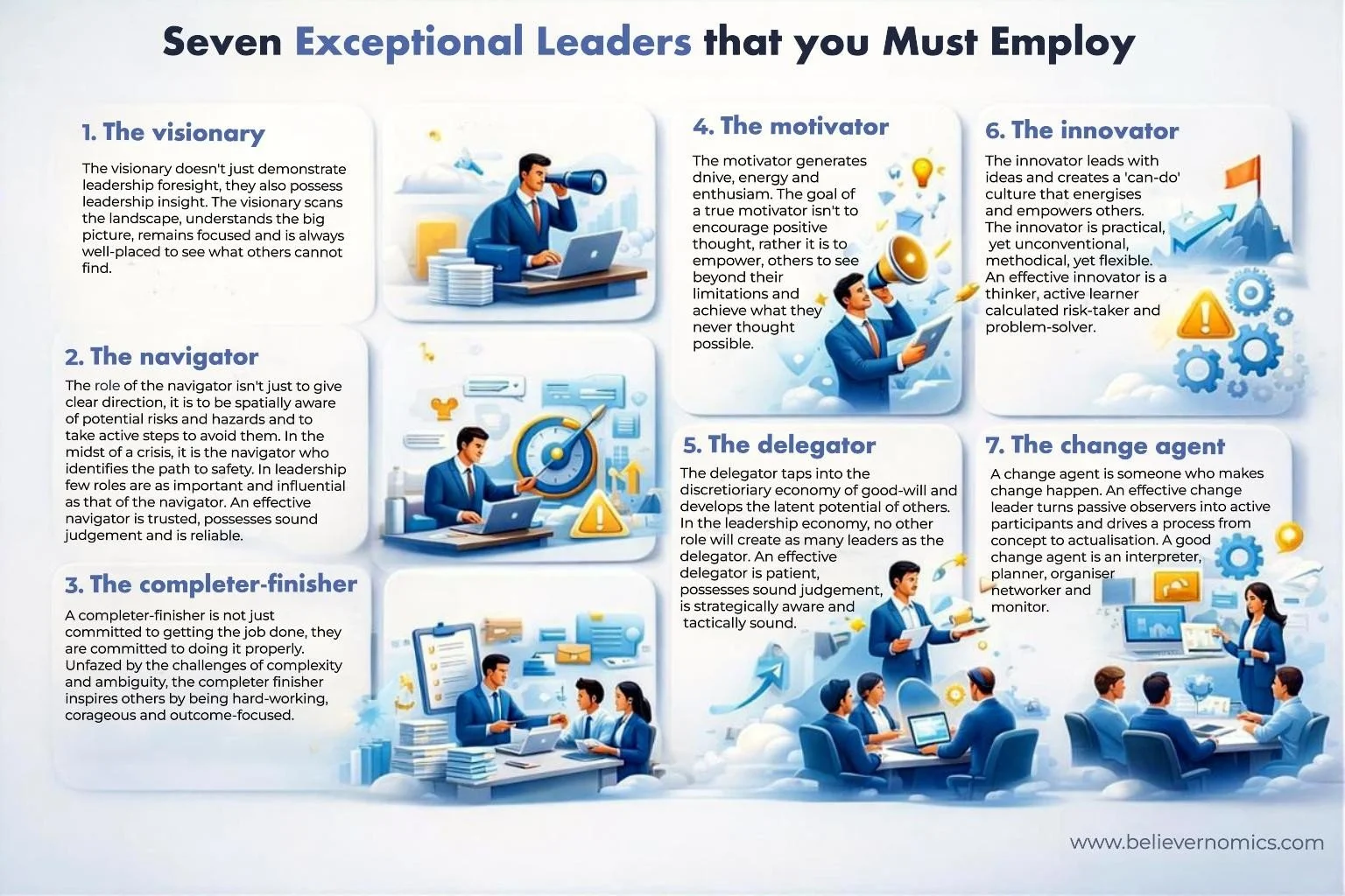 1A - Seven exceptional leaders that you must employ.jpg