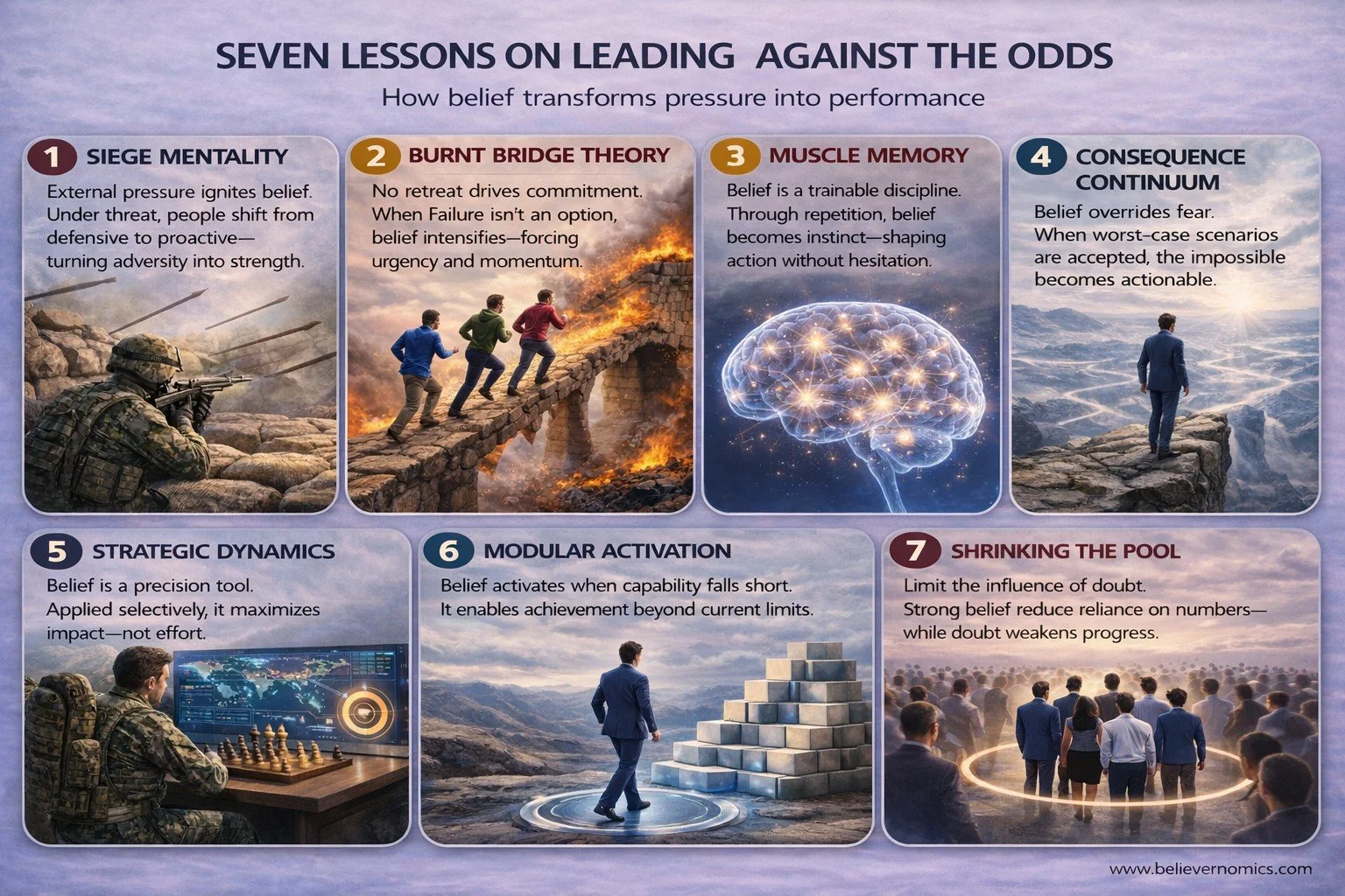 1A - Seven lessons on leading against the odds.jpg