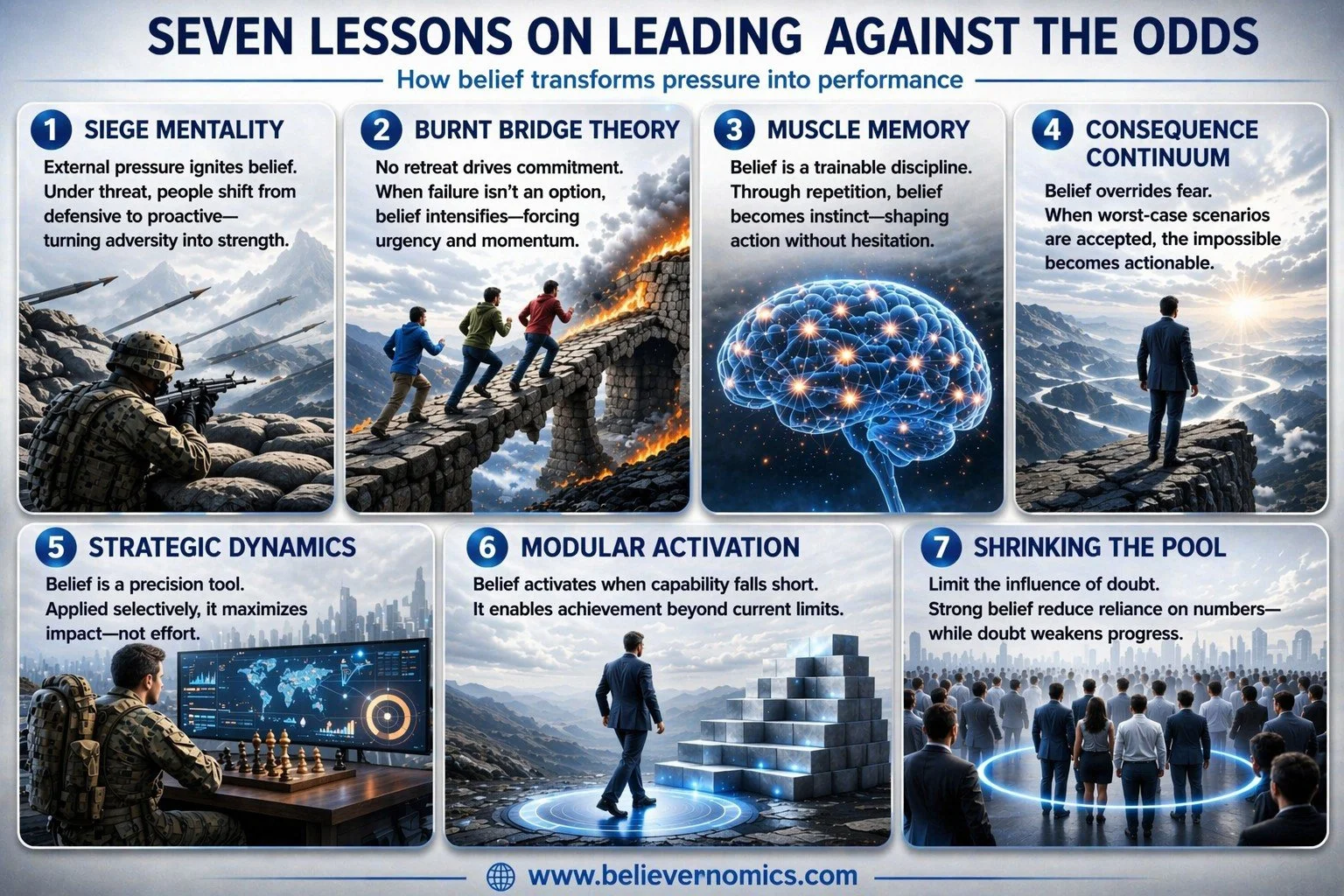 1A - Six lessons leading against the odds .jpg