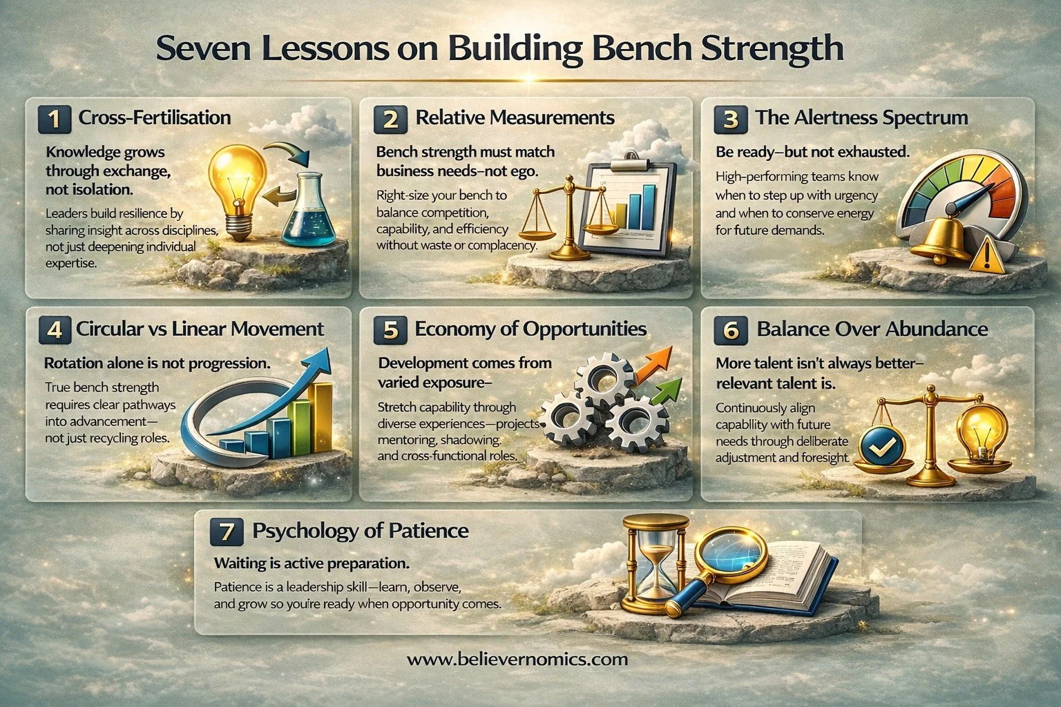 1A - Seven lessons on bench strength .jpg
