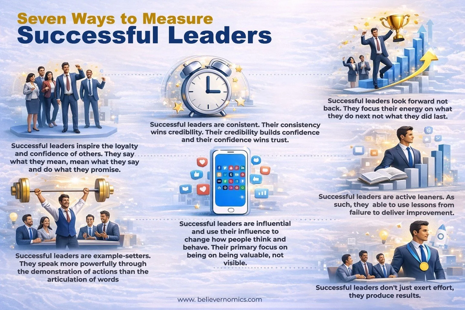 1A - Seven ways to measure successful leaders FINAL.jpg