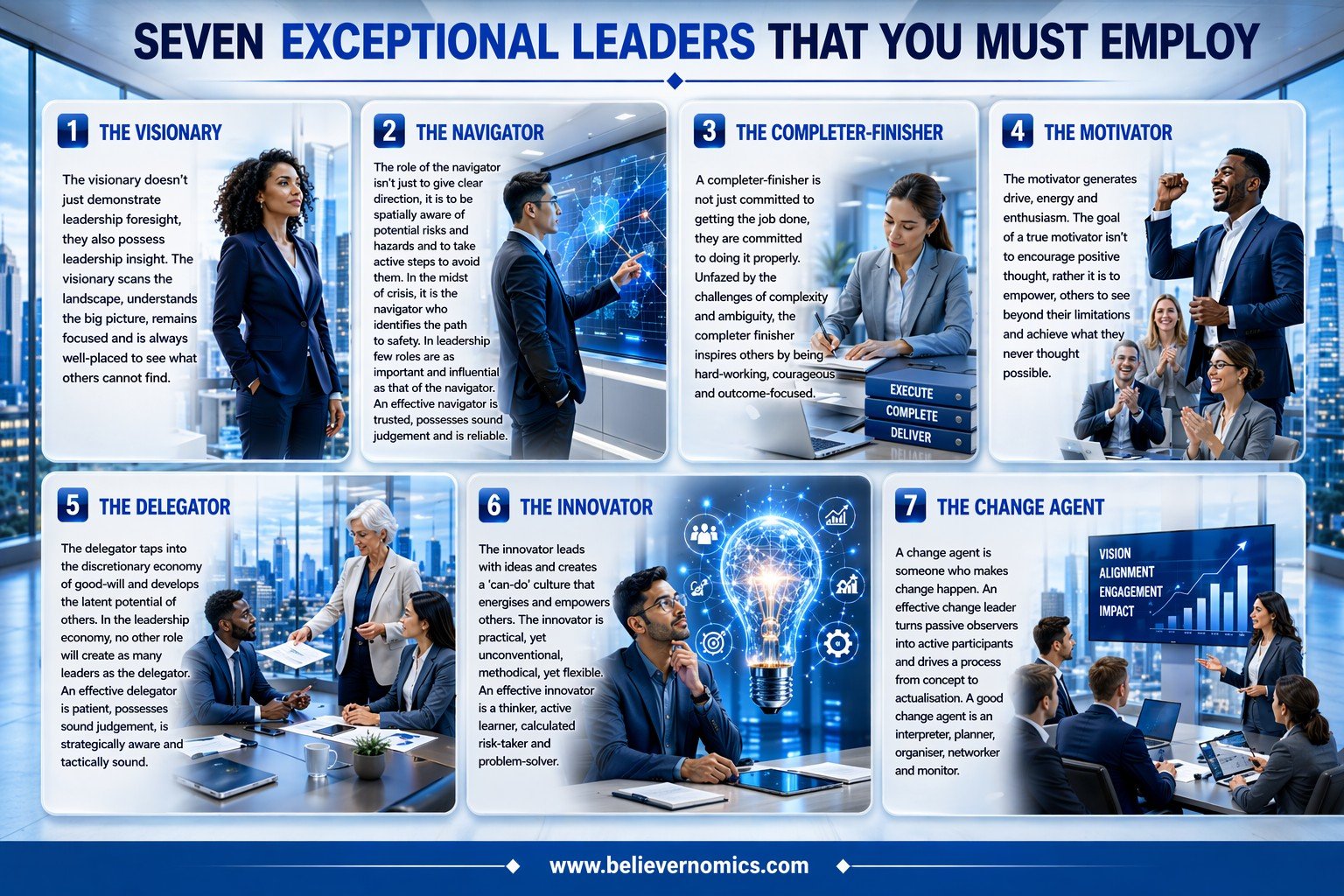 1A - Seven exceptional leaders to employ Final.jpg