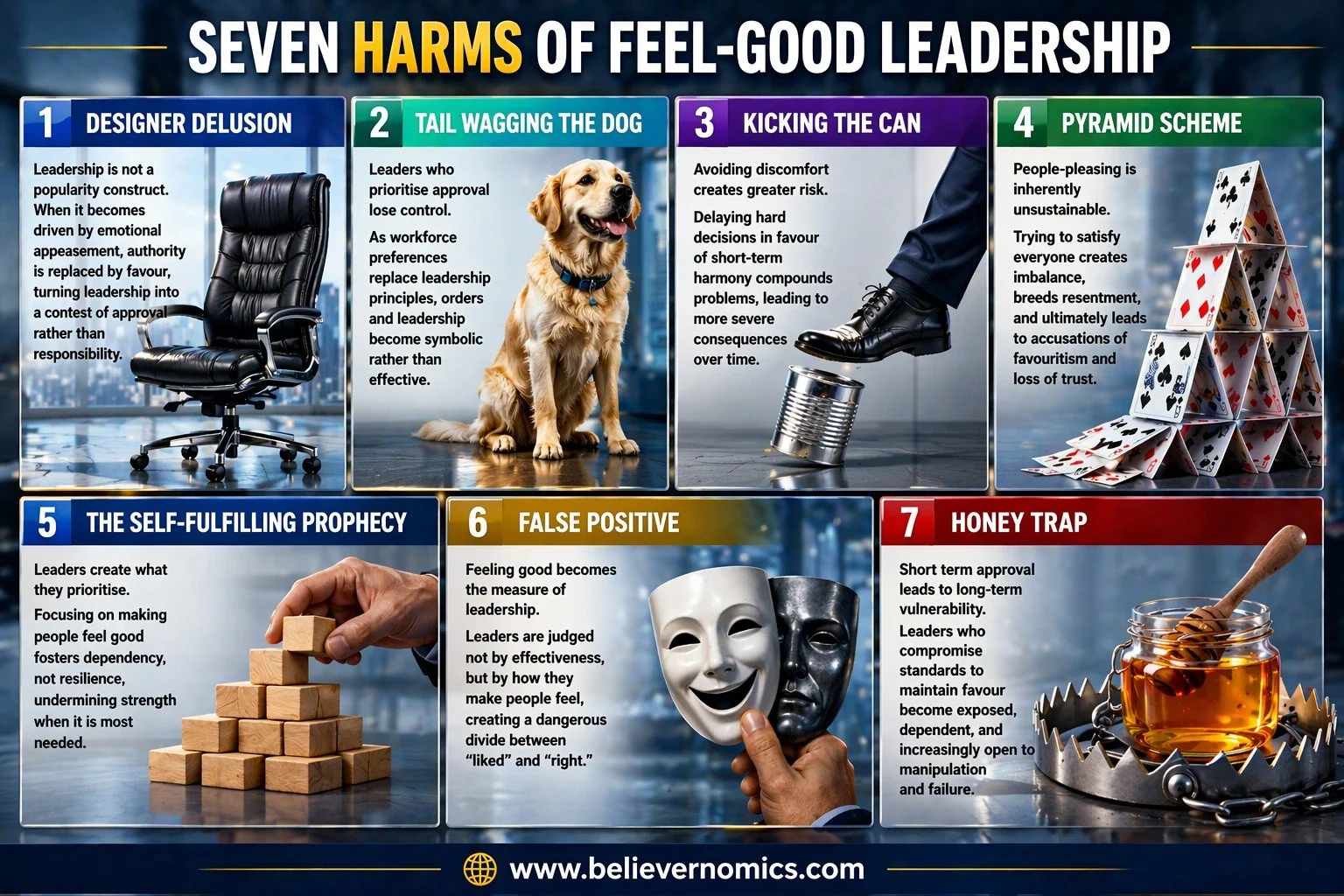 1A - Seven harms of feel-good leadership FINAL.jpg