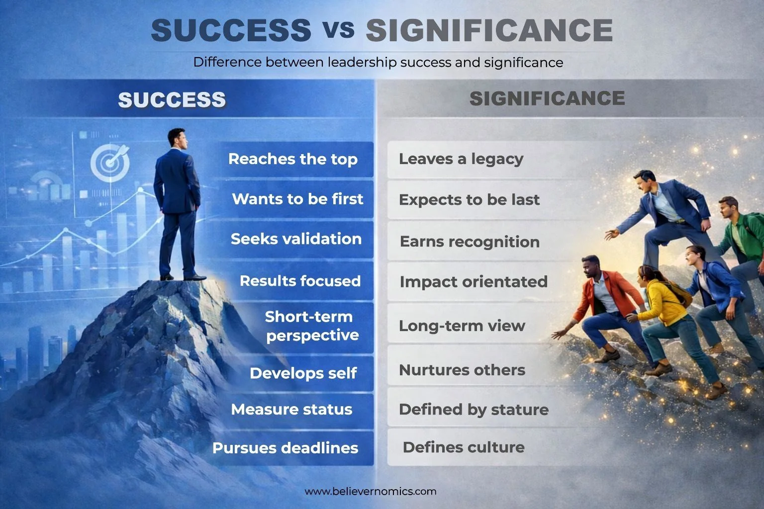 1A - Success and Significant FINAL.jpg