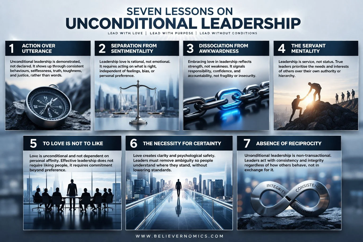 1A - Seven lessons on unconditional leadership FINAL.jpg