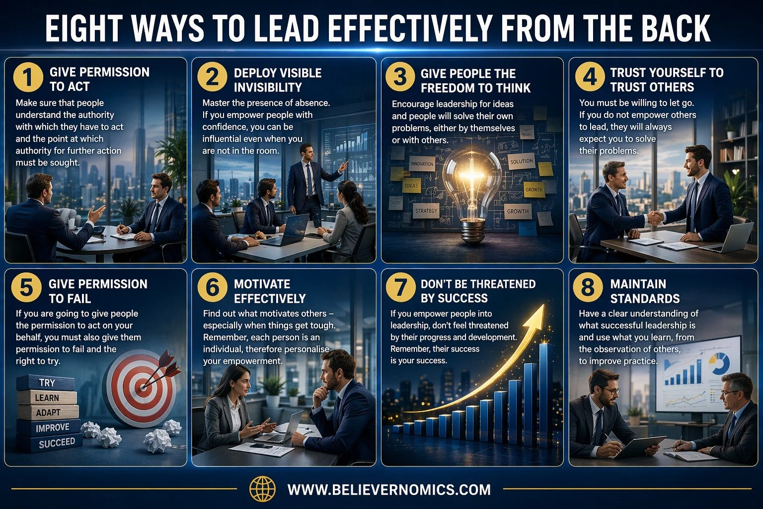 1A - Eight ways to lead effectively from the back FINAL.jpg