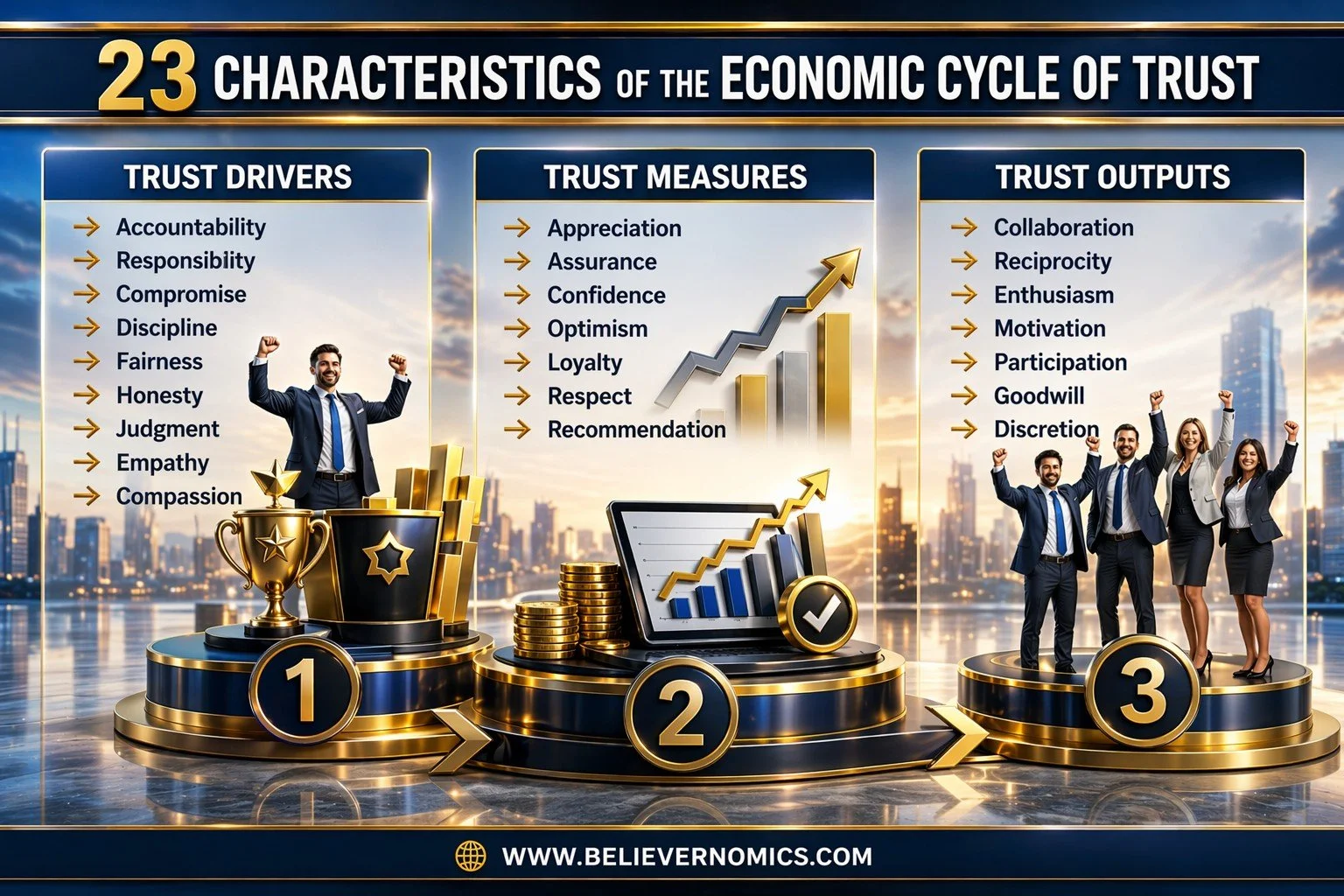 1A - 23 Characteristics of the economic cycle of trust.jpg