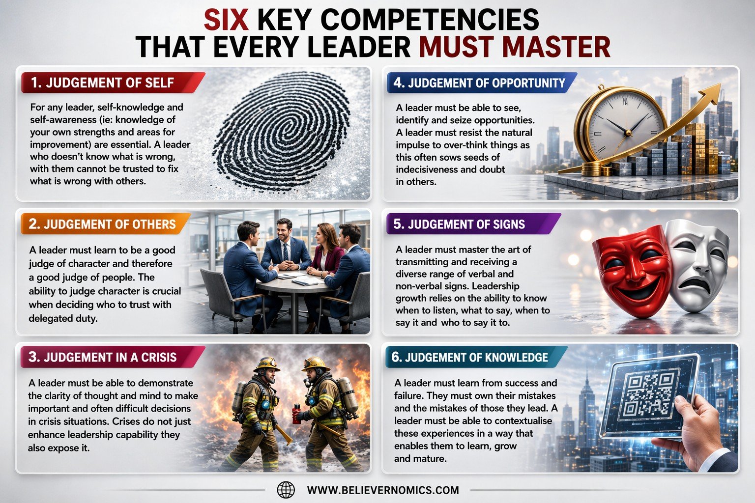 1A - Six key competencies that every leader must master FINAL.jpg