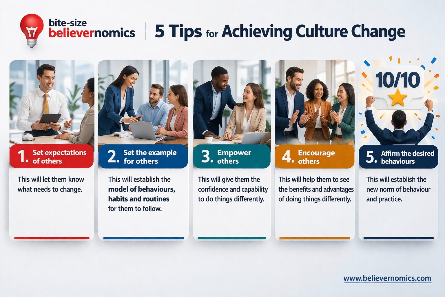 1A - five tips for achieving culture change .jpg