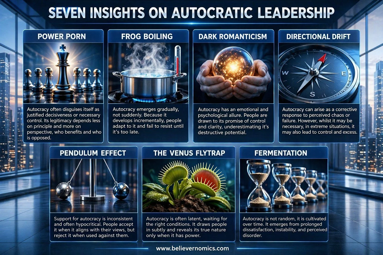 1A - Seven insights on autocratic leadership FINAL.jpg