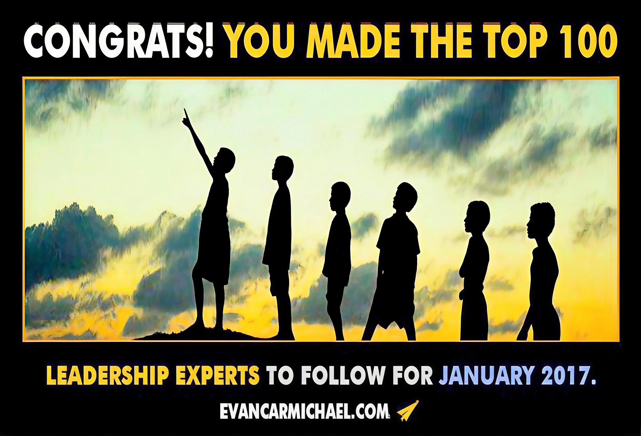 rescaled_1920x1306 v2.JPG