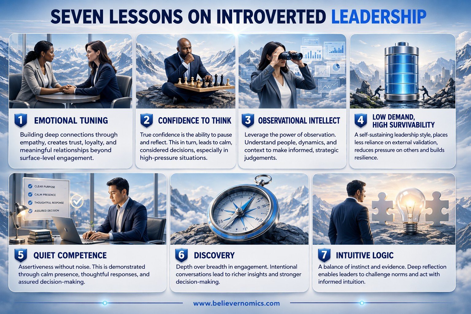 1A - Seven lessons on introverted leadership Final.jpg