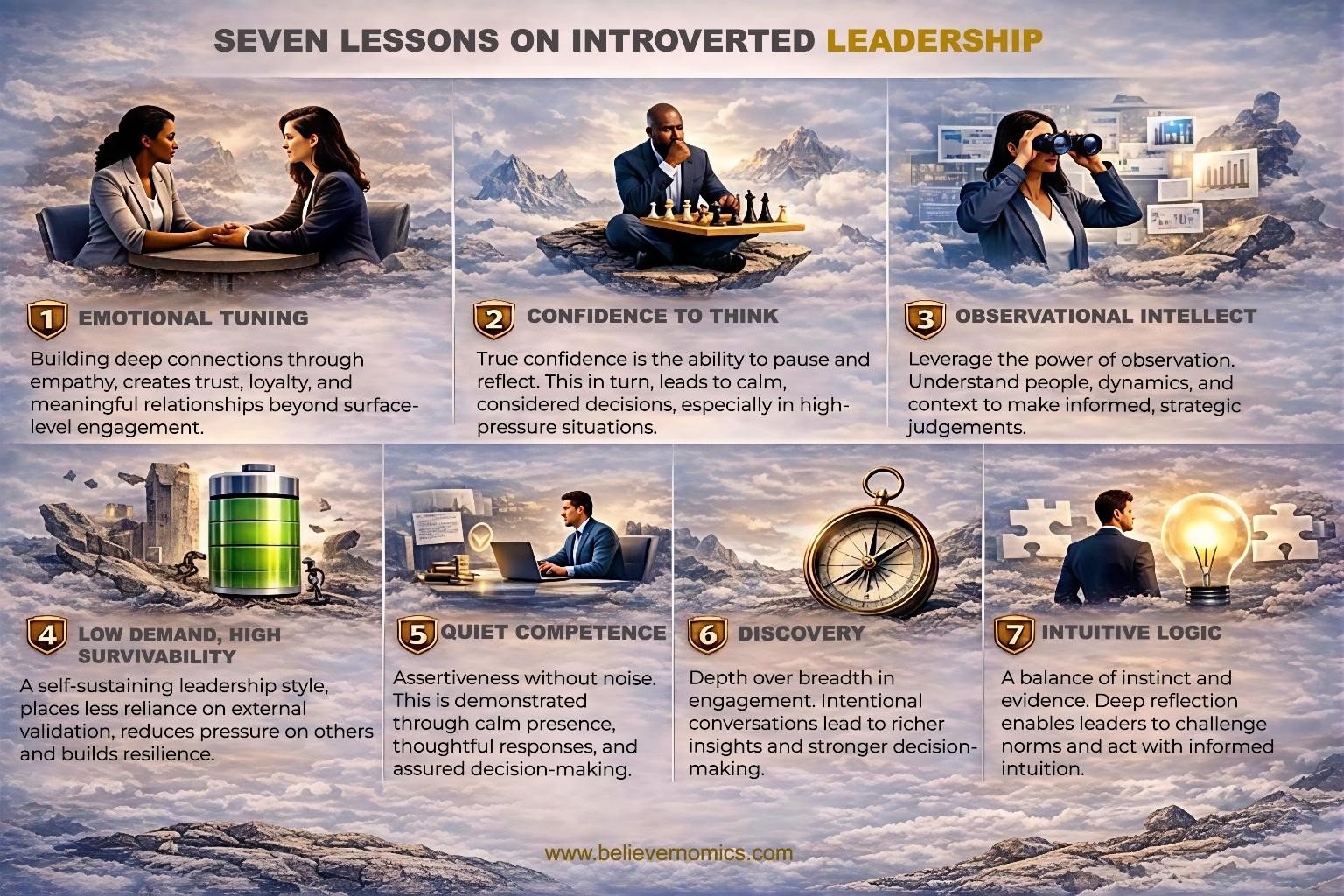 1A - Seven lesson on introverted leadership FINAL.jpg