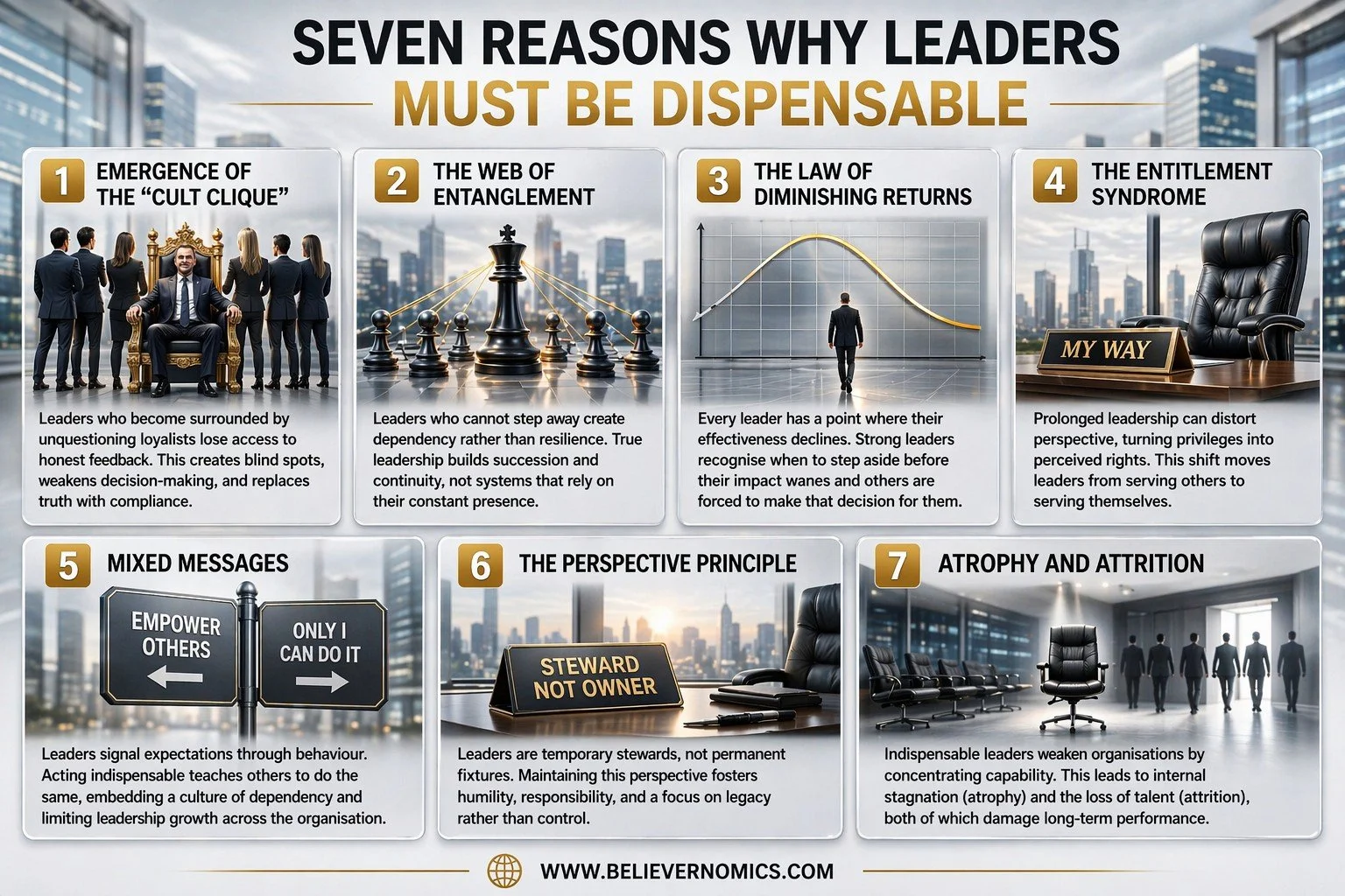 1A - Seven reasons leaders must be dispensable .jpg