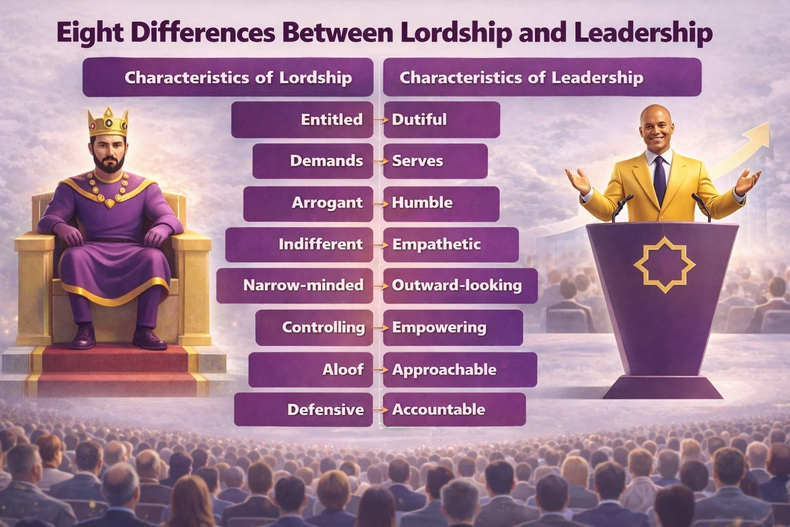1A - eight differences between lordshio and leadership .jpg
