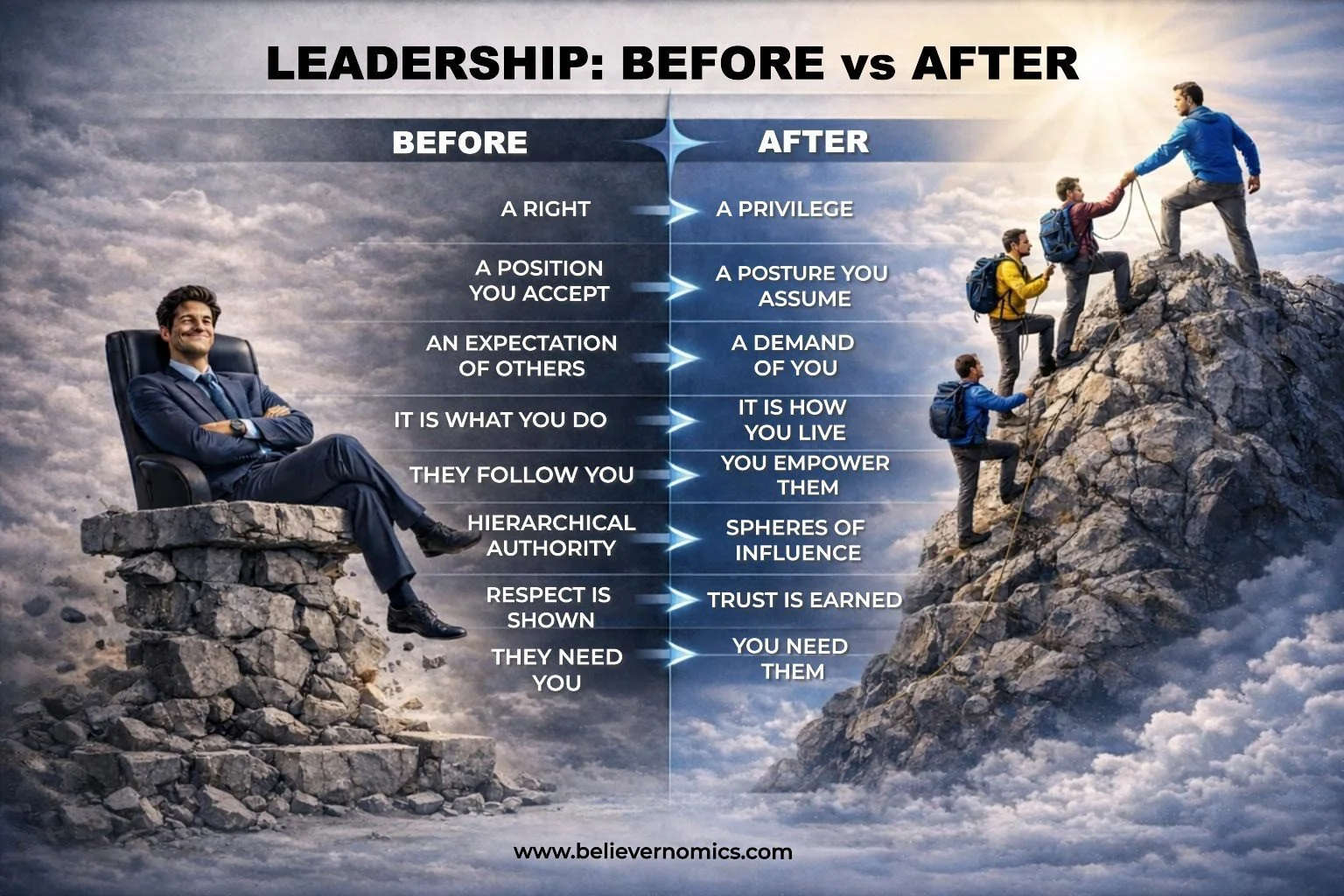 1A - Leadership before vs After FINAL.jpg