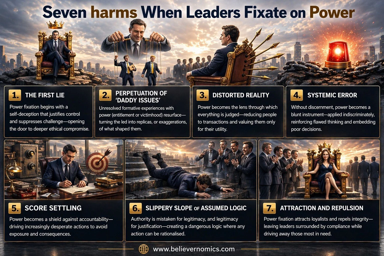 1A - Seven harms when leaders fixate on power FINAL.jpg