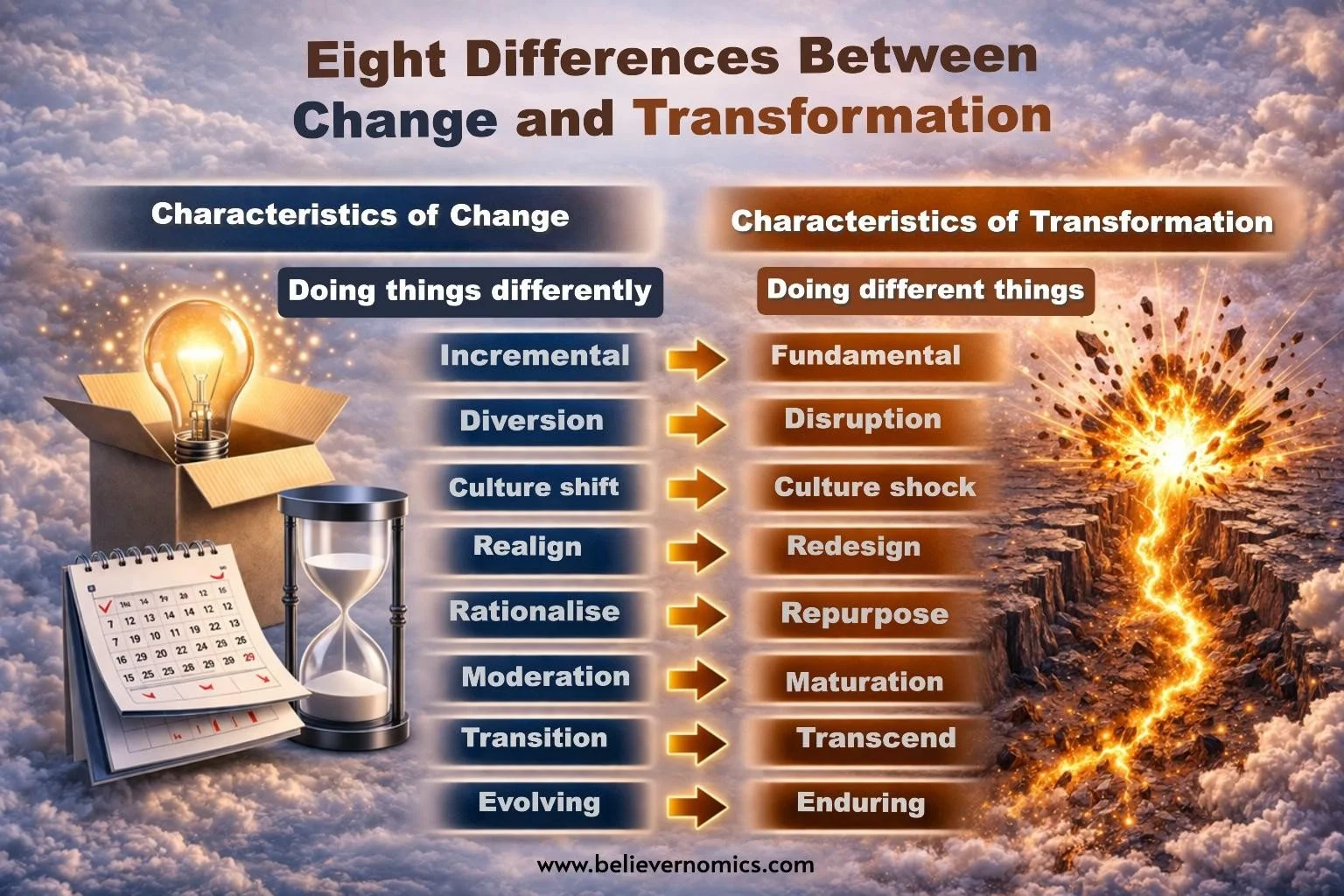 1 A - Eight differences between change and transformation.jpg