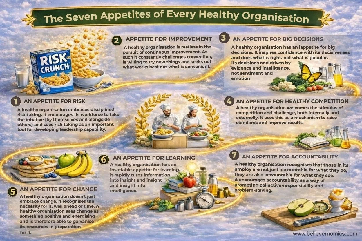 1A - Seven appetites of every healthy organisation.jpg FINAL.jpg