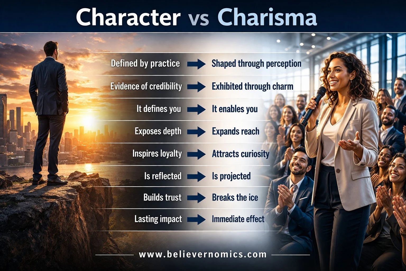 1A - Difference between character and charisma FINAL.jpg