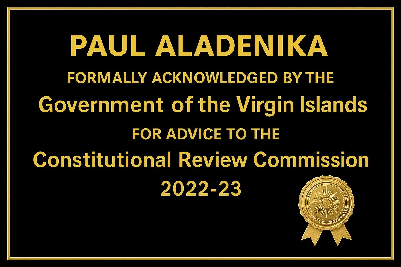 ChatGPT Image FINAL.jpg