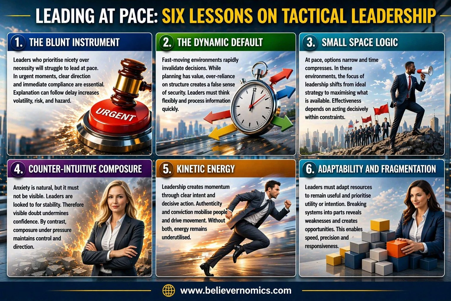 1A - Six lessons on tactical leadership .jpg